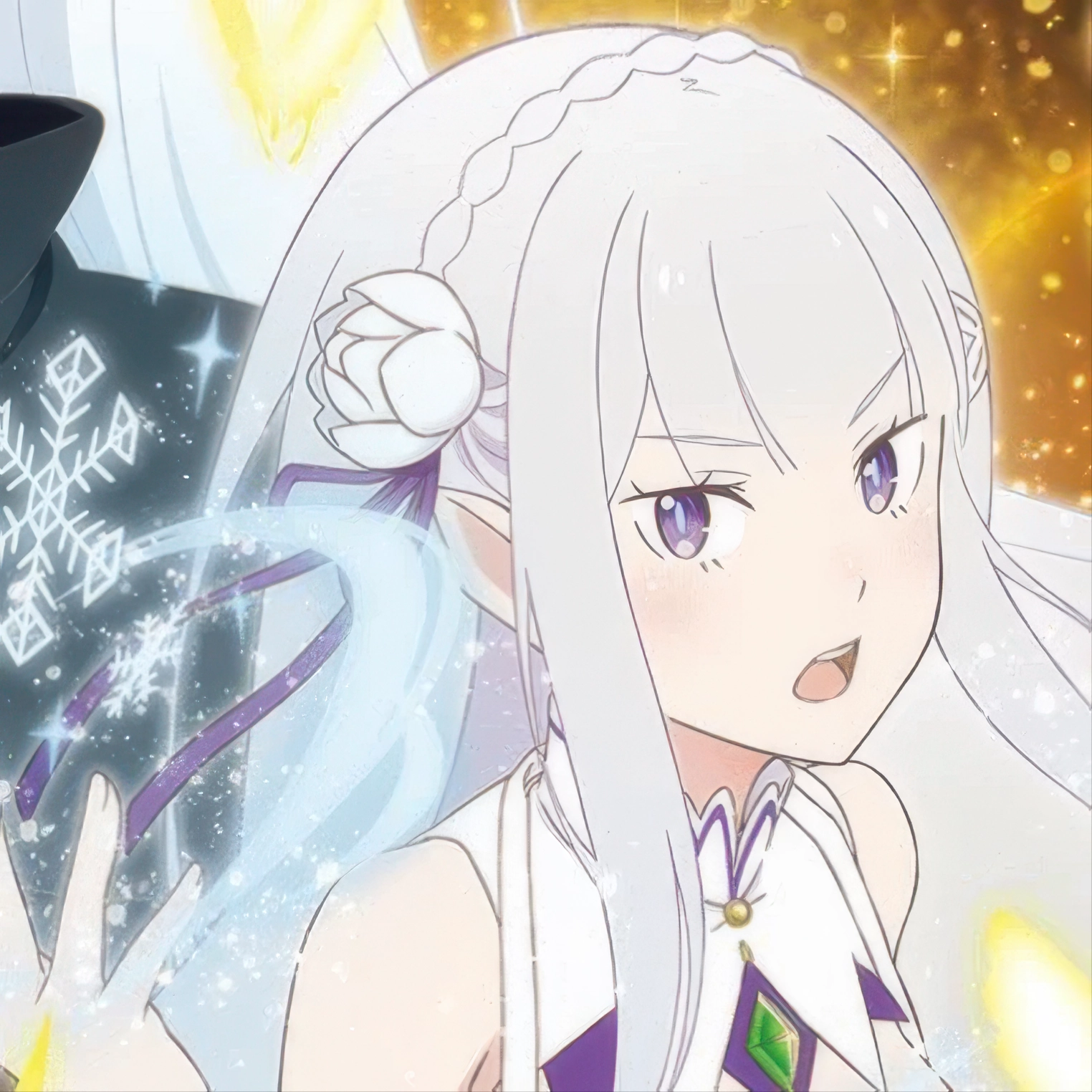 リゼロ2