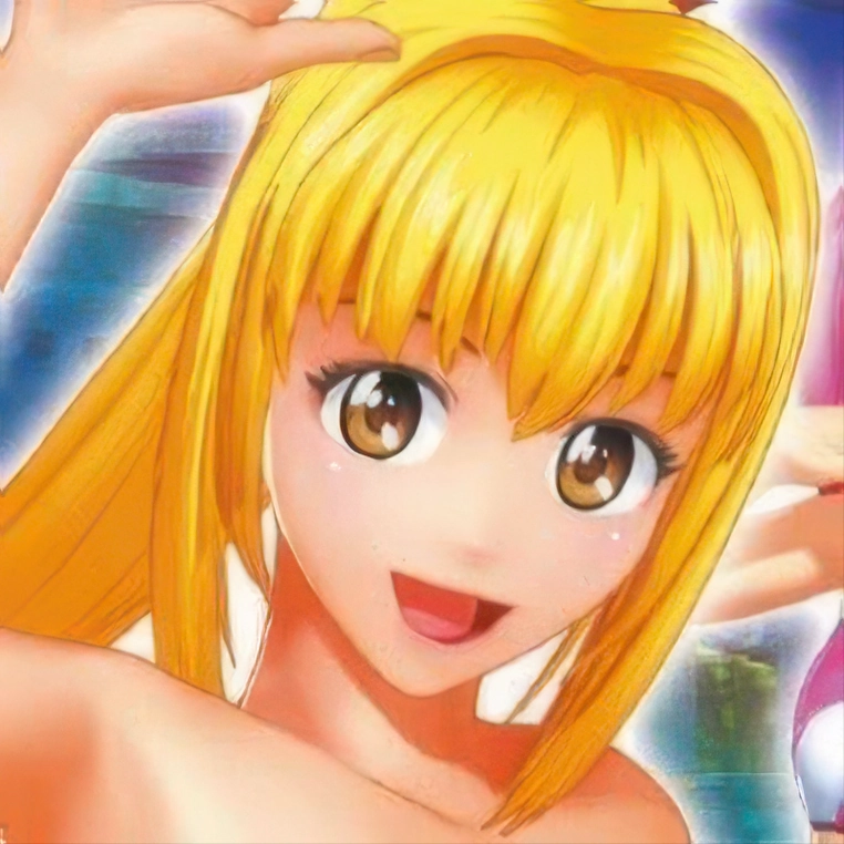 大海物語5