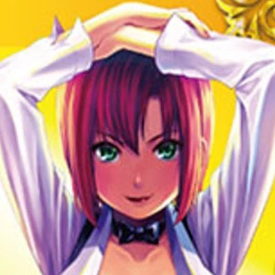 Lスーパーブラックジャック
