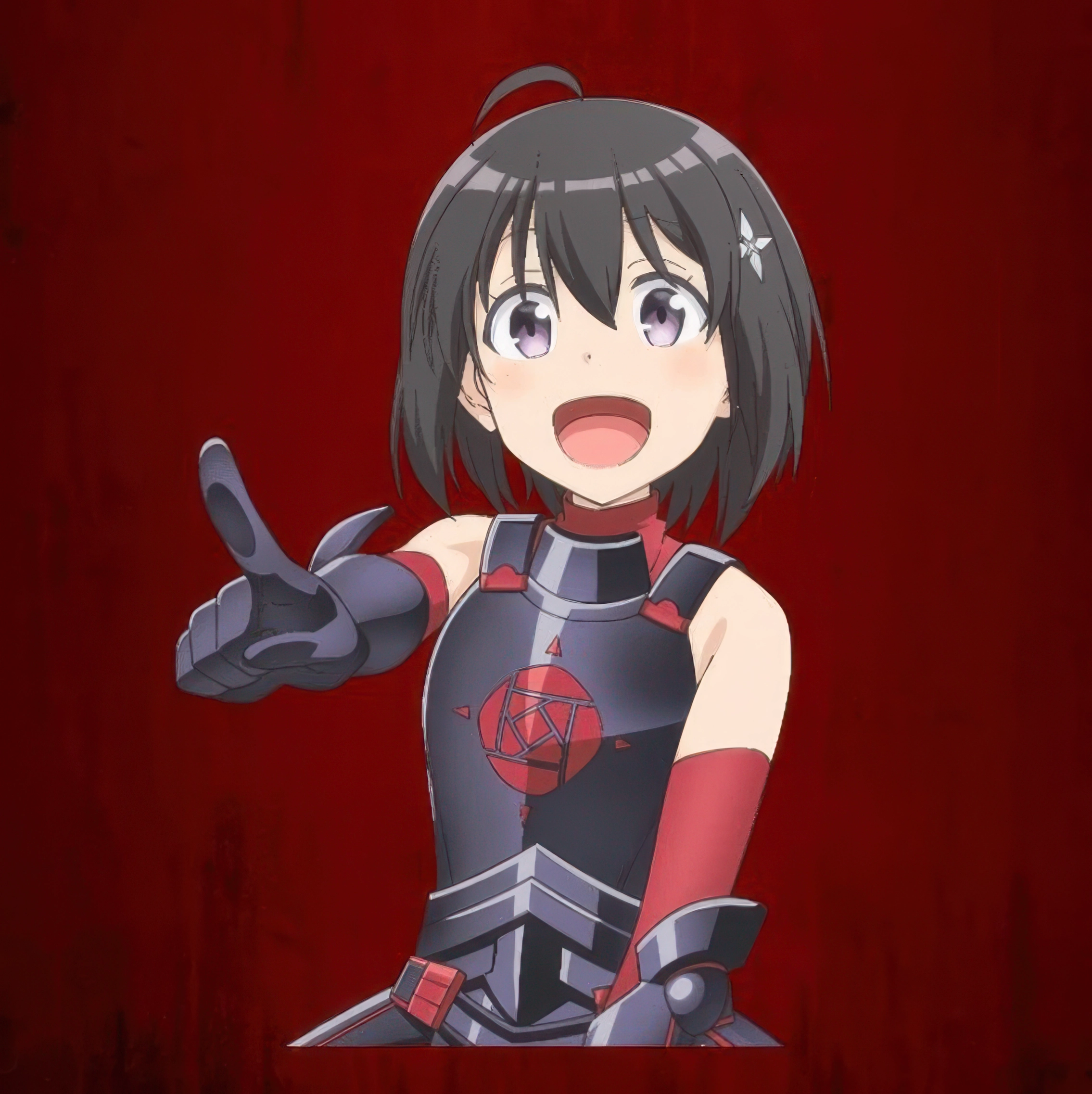 痛いのは嫌なので〜