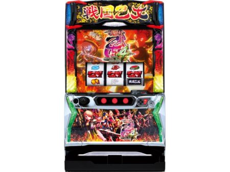 戦国乙女4設定示唆